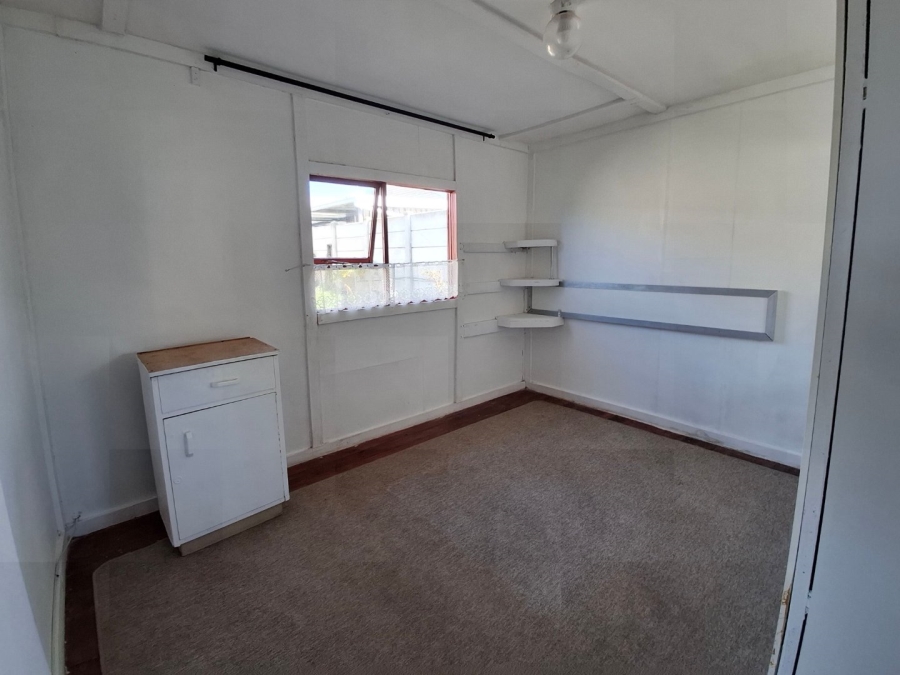 To Let 3 Bedroom Property for Rent in Noorsekloof Eastern Cape